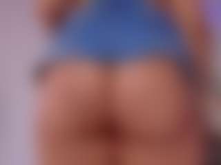 eva_rain's Live Sex Cam Show