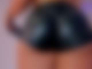 eva_rain's Live Sex Cam Show