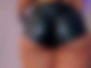 eva_rain's Live Sex Cam Show