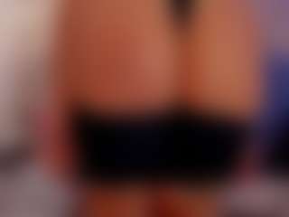 eva_rain's Live Sex Cam Show