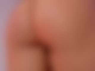 eva_rain's Live Sex Cam Show