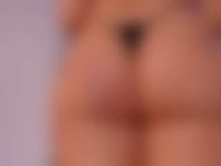 eva_rain's Live Sex Cam Show