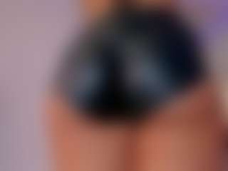 eva_rain's Live Sex Cam Show