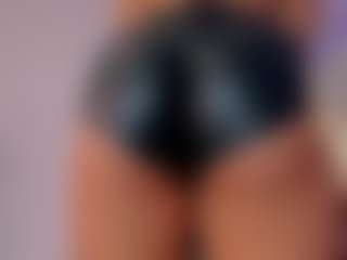 eva_rain's Live Sex Cam Show