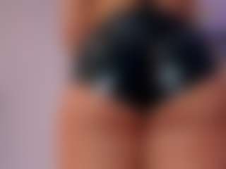 Live cam show with eva_rain - HD on SpankPalCams