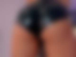 eva_rain's Live Sex Cam Show
