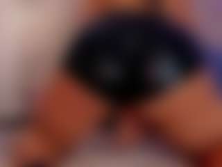 eva_rain's Live Sex Cam Show