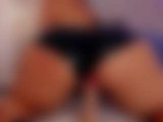 eva_rain's Live Sex Cam Show