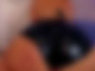 eva_rain's Live Sex Cam Show