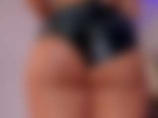 eva_rain's Live Sex Cam Show
