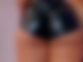 eva_rain's Live Sex Cam Show
