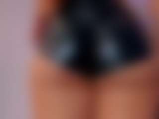 eva_rain's Live Sex Cam Show