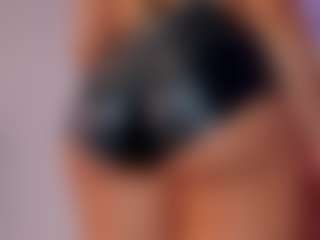 eva_rain's Live Sex Cam Show