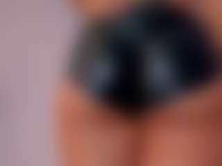 eva_rain's Live Sex Cam Show