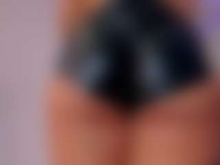 eva_rain's Live Sex Cam Show