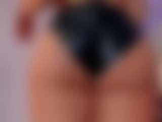 eva_rain's Live Sex Cam Show