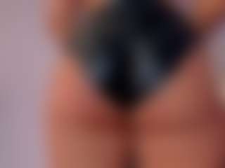 eva_rain's Live Sex Cam Show