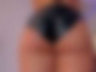 eva_rain's Live Sex Cam Show