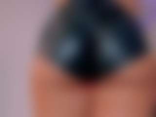 eva_rain's Live Sex Cam Show