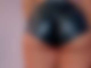 Live cam show with eva_rain - Anal on Streamer API