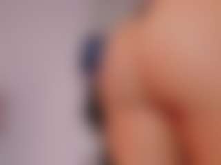 eva_rain's Live Sex Cam Show