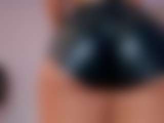 eva_rain's Live Sex Cam Show