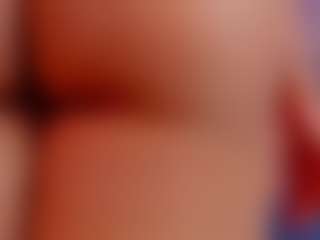 eva_rain's Live Sex Cam Show