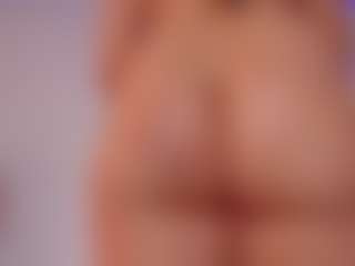 eva_rain's Live Sex Cam Show
