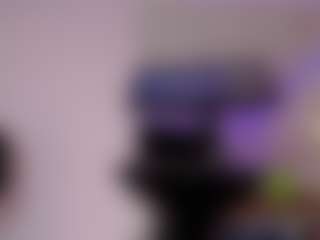 eva_rain's Live Sex Cam Show