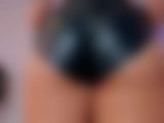 eva_rain's Live Sex Cam Show