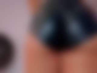 eva_rain's Live Sex Cam Show