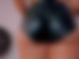 eva_rain's Live Sex Cam Show