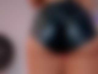 eva_rain's Live Sex Cam Show