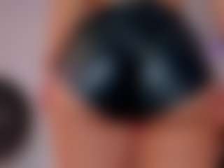 eva_rain's Live Sex Cam Show