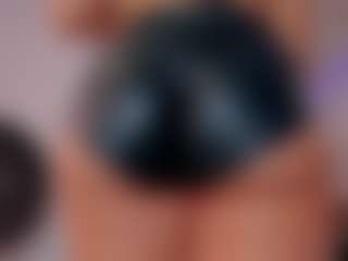 eva_rain's Live Sex Cam Show