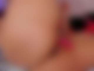 eva_rain's Live Sex Cam Show