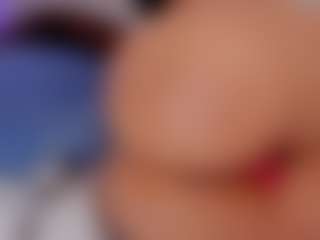 eva_rain's Live Sex Cam Show