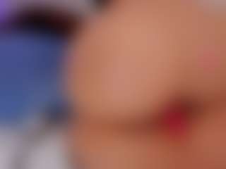 eva_rain's Live Sex Cam Show
