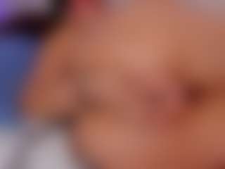 eva_rain's Live Sex Cam Show