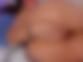 eva_rain's Live Sex Cam Show