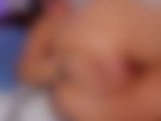 eva_rain's Live Sex Cam Show