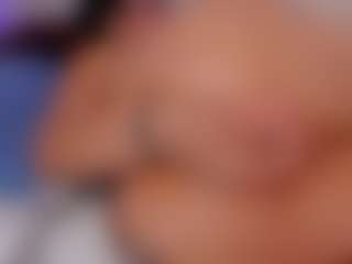 eva_rain's Live Sex Cam Show