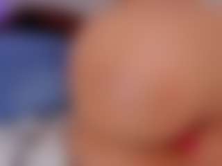 eva_rain's Live Sex Cam Show