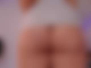 eva_rain's Live Sex Cam Show
