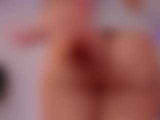 eva_rain's Live Sex Cam Show