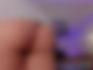 eva_rain's Live Sex Cam Show