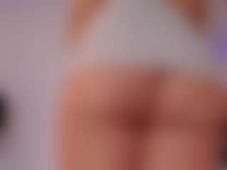 eva_rain's Live Sex Cam Show