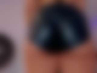 eva_rain's Live Sex Cam Show