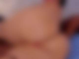 eva_rain's Live Sex Cam Show