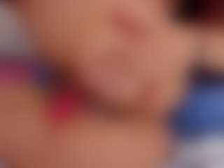 eva_rain's Live Sex Cam Show